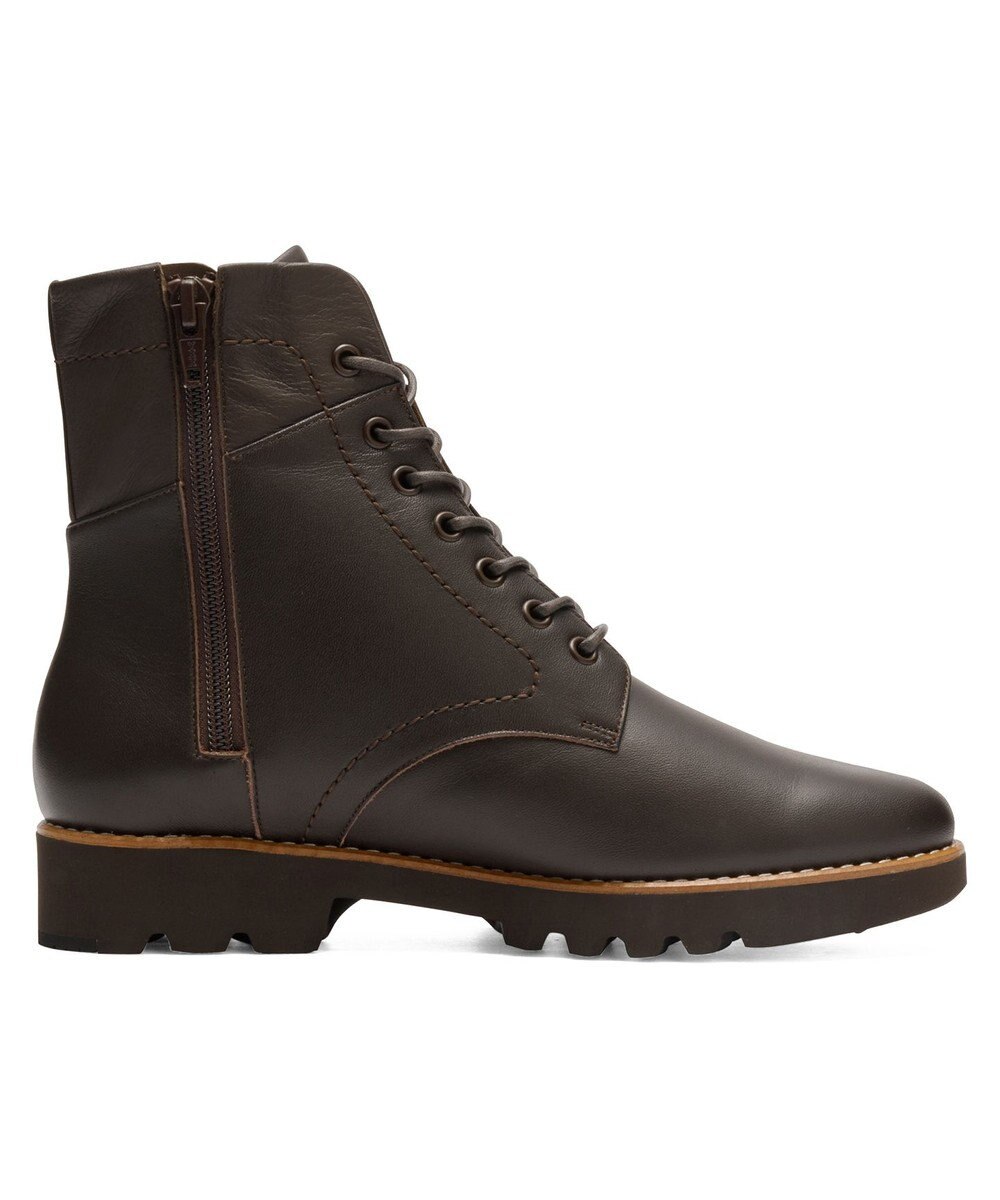 ASICS WALKING ペダラ レディース 3E 