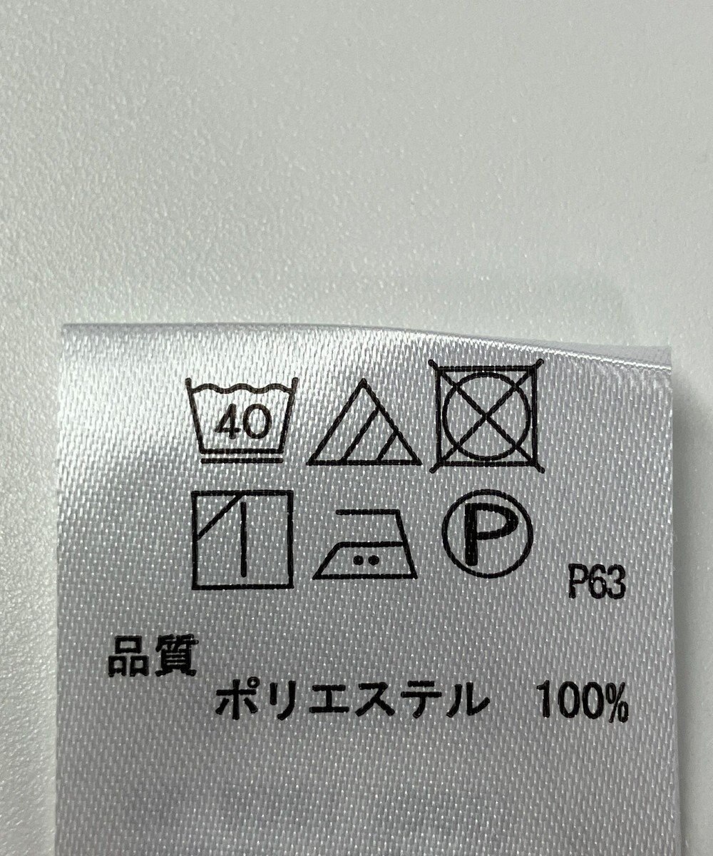 ONWARD Reuse Park 【any FAM】ブラウス春夏 