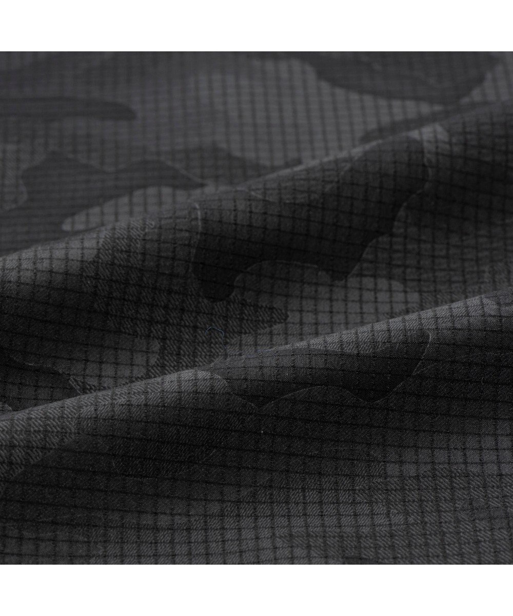 ZERO HALLIBURTON クールドッツカモフラスカート 82842 W4S8c レディースゴルフ 