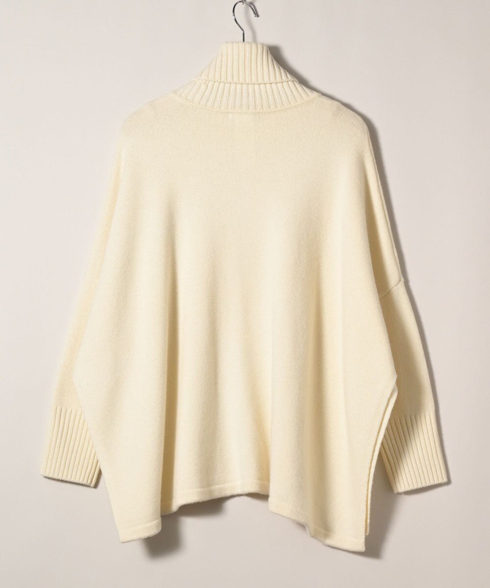 ONWARD Reuse Park 【23区】ニット秋冬 