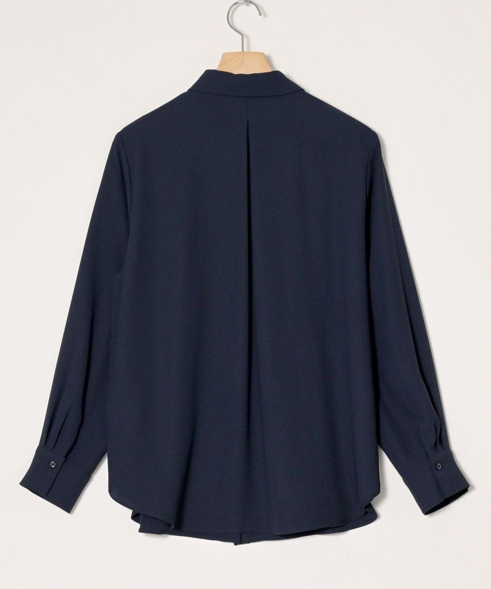 ONWARD Reuse Park 【any SiS】ブラウス春夏 