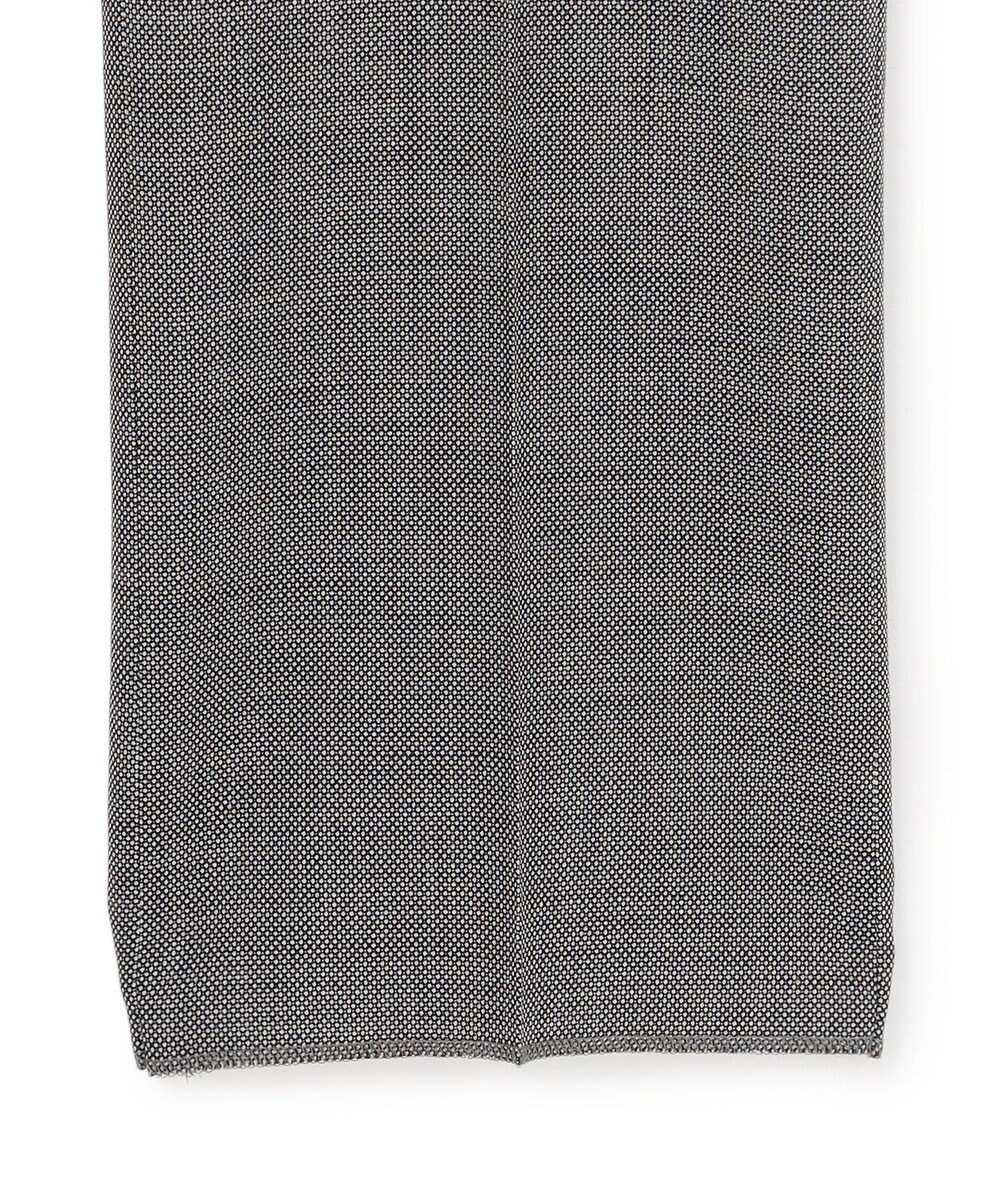 J.PRESS MEN 【WEB・一部店舗限】バーズアイ スラックス 