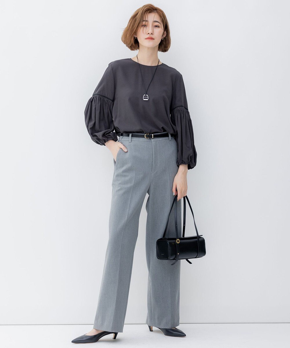 23区 ナローベルト 