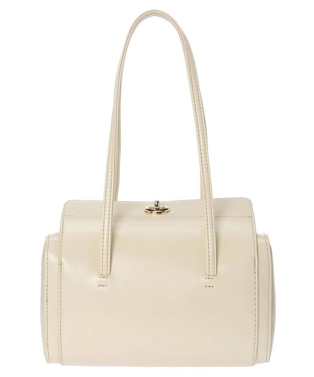 Green Parks ・Ｃｕーｓｈｕｔ　ミニボストン 