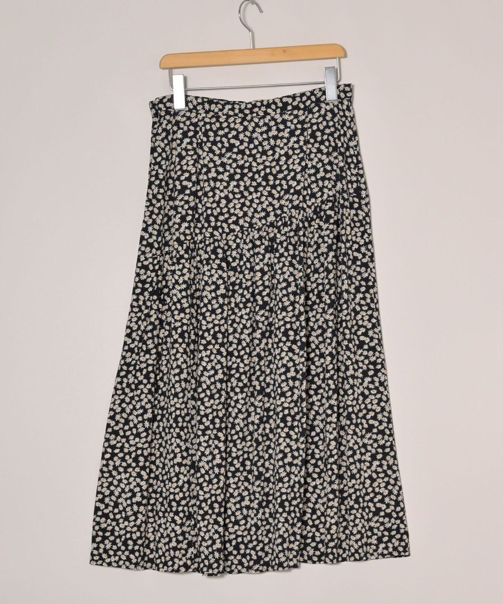 ONWARD Reuse Park 【23区】スカート春夏 