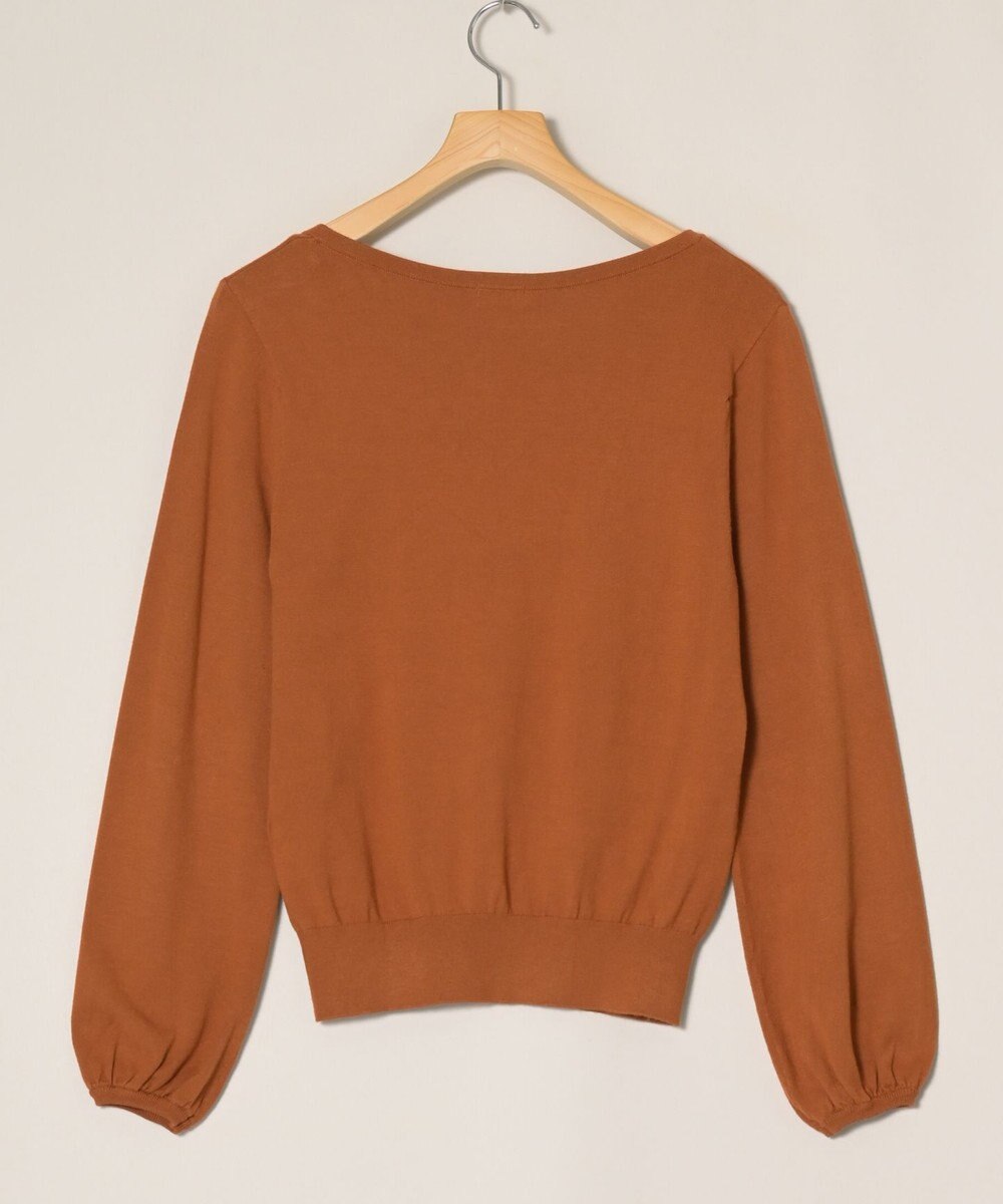 ONWARD Reuse Park 【組曲】ニット秋冬 