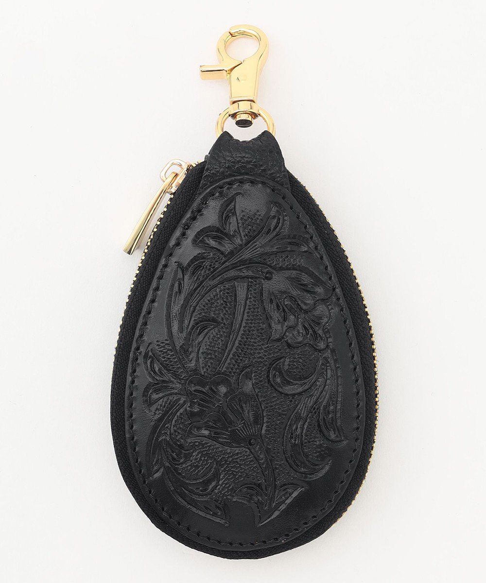 GRACE CONTINENTAL SmartKeyCase 