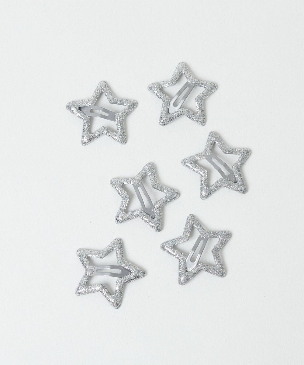 WEGO L6Pラメスターピン 