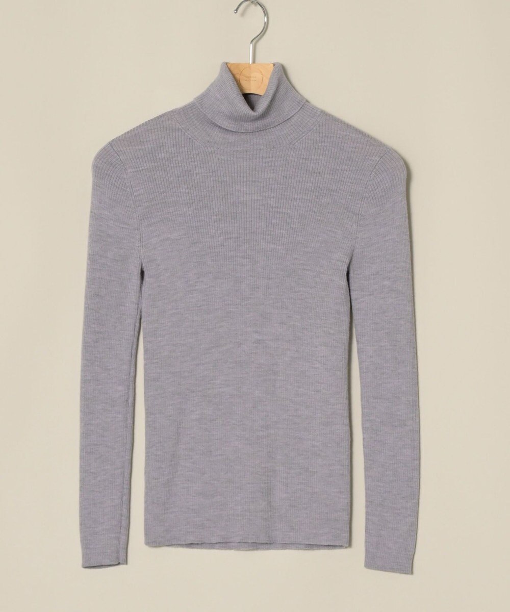 ONWARD Reuse Park 【ICB】ニット秋冬 