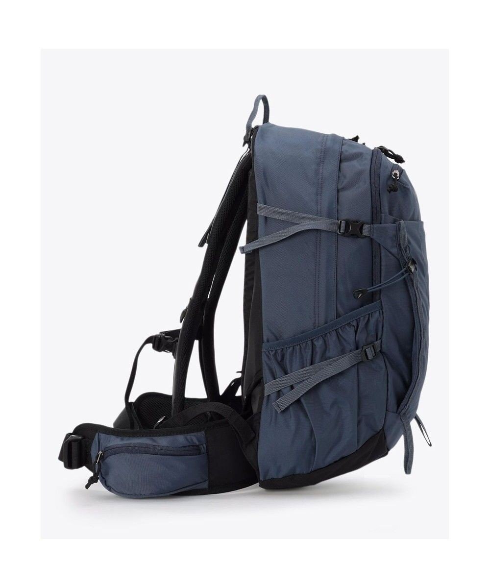 Columbia Columbia/ ワイルドウッド30Lバックパック /コロンビア 