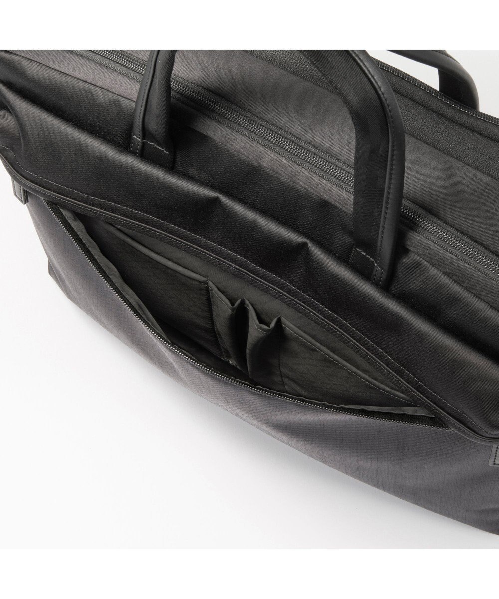 ACE BAGS & LUGGAGE ace.GENE プロフレックス ビジネスバッグ 67604 エース 