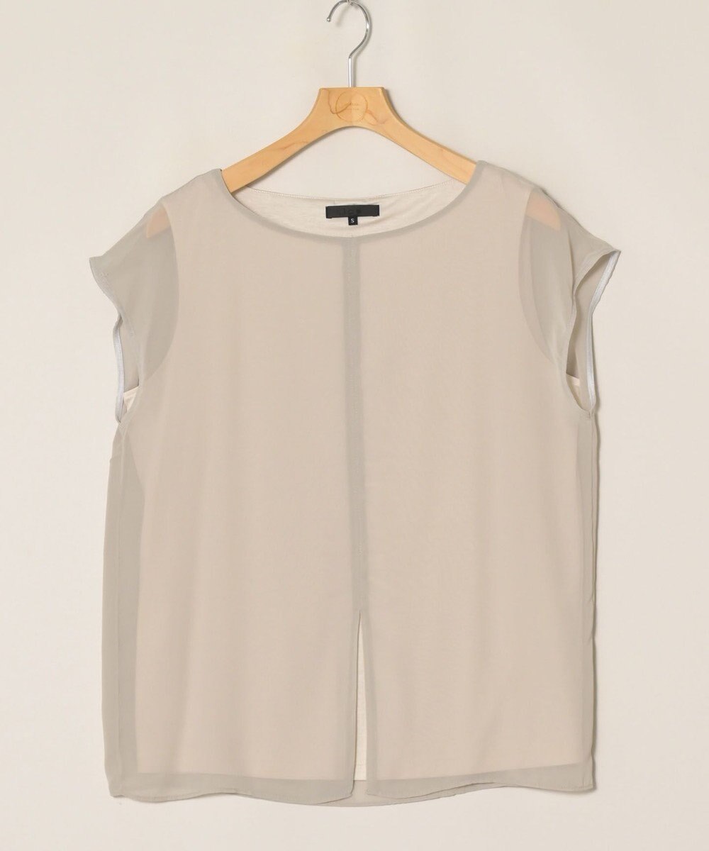 ONWARD Reuse Park 【ICB】カットソー春夏 