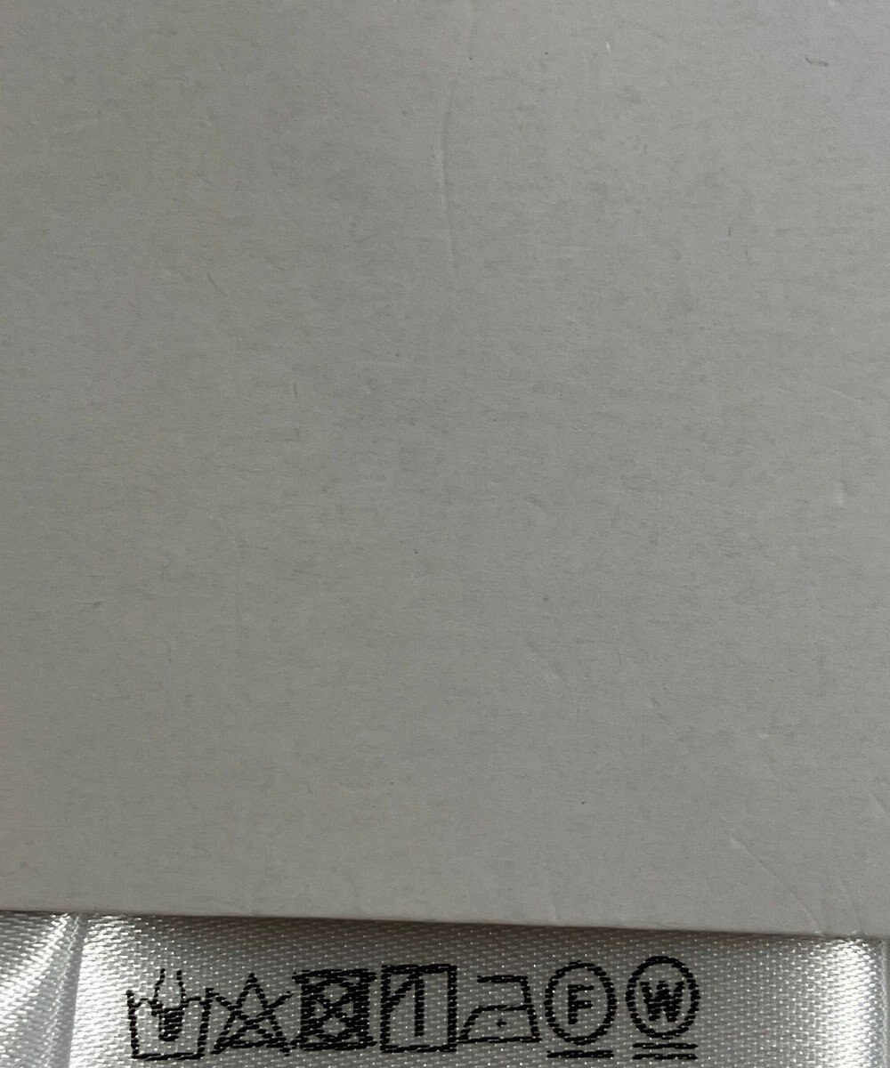 ONWARD Reuse Park 【any SiS】スカート秋冬 