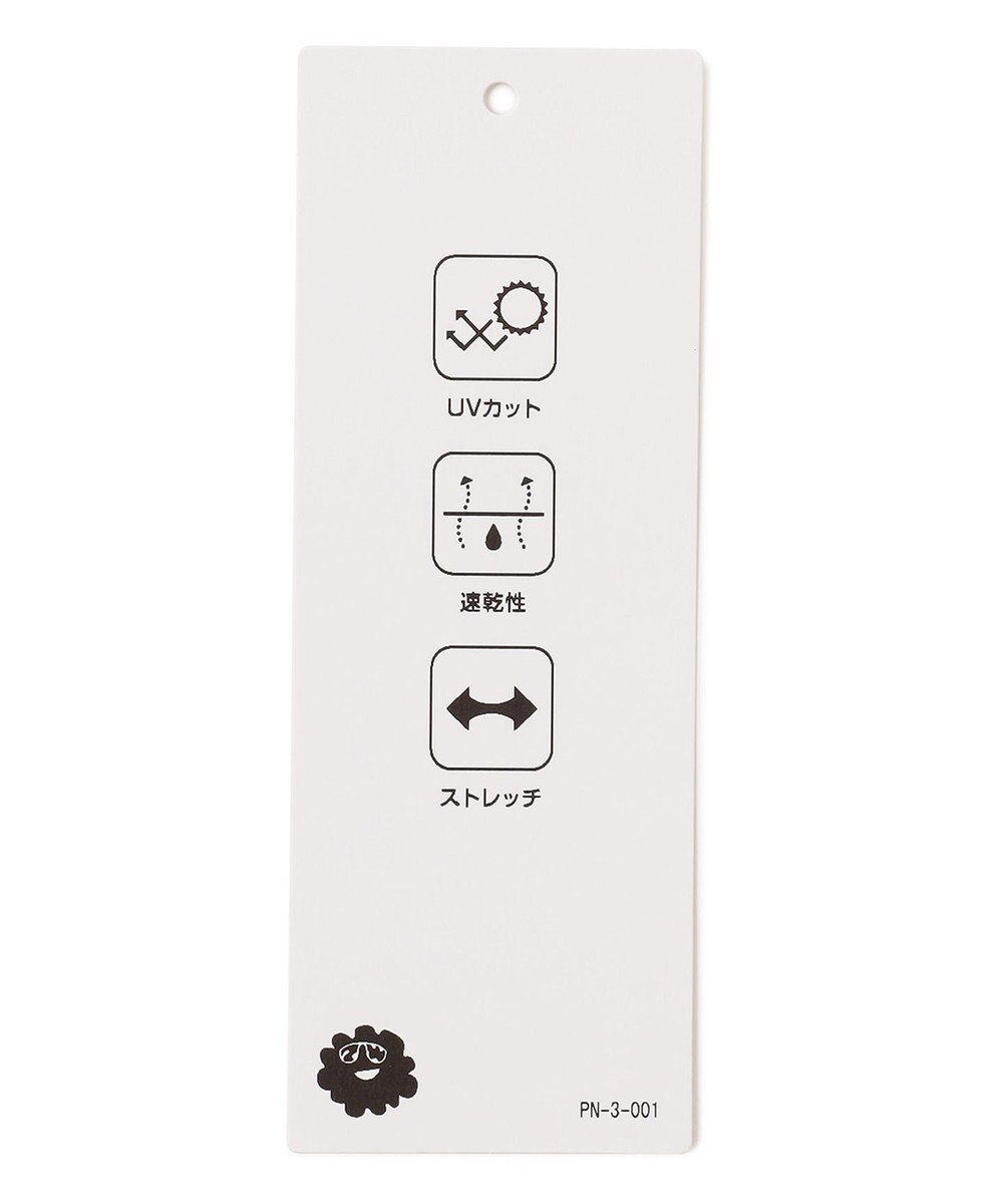 PW CIRCULUS 【UV遮蔽率90% UVカット / 速乾 / ストレッチ】【MEN】NEW ベーシックポロ ゴルフ 