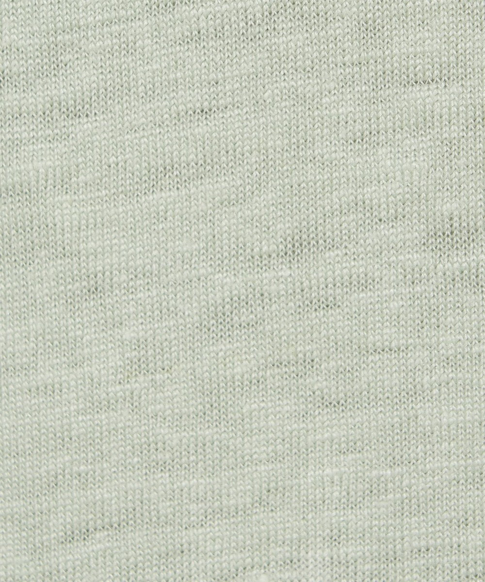 JOSEPH 【洗える】リネンジャージー　ティーシャツ 