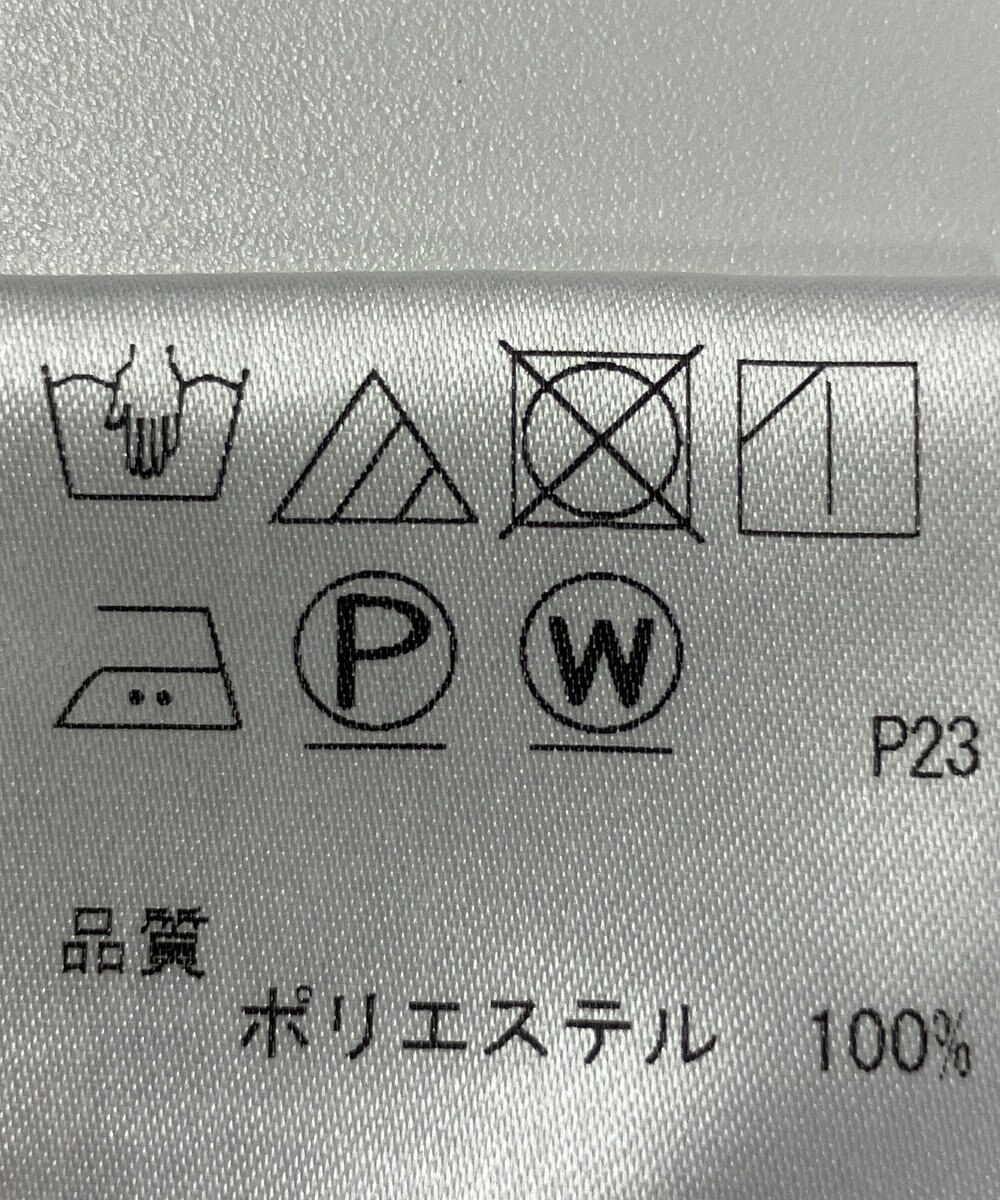 ONWARD Reuse Park 【J.PRESS】ブラウス秋冬 