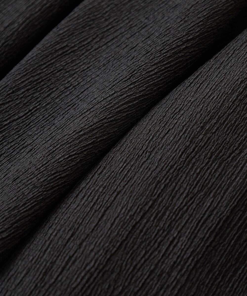 CRAFT STANDARD BOUTIQUE ワイドイージーパンツ 