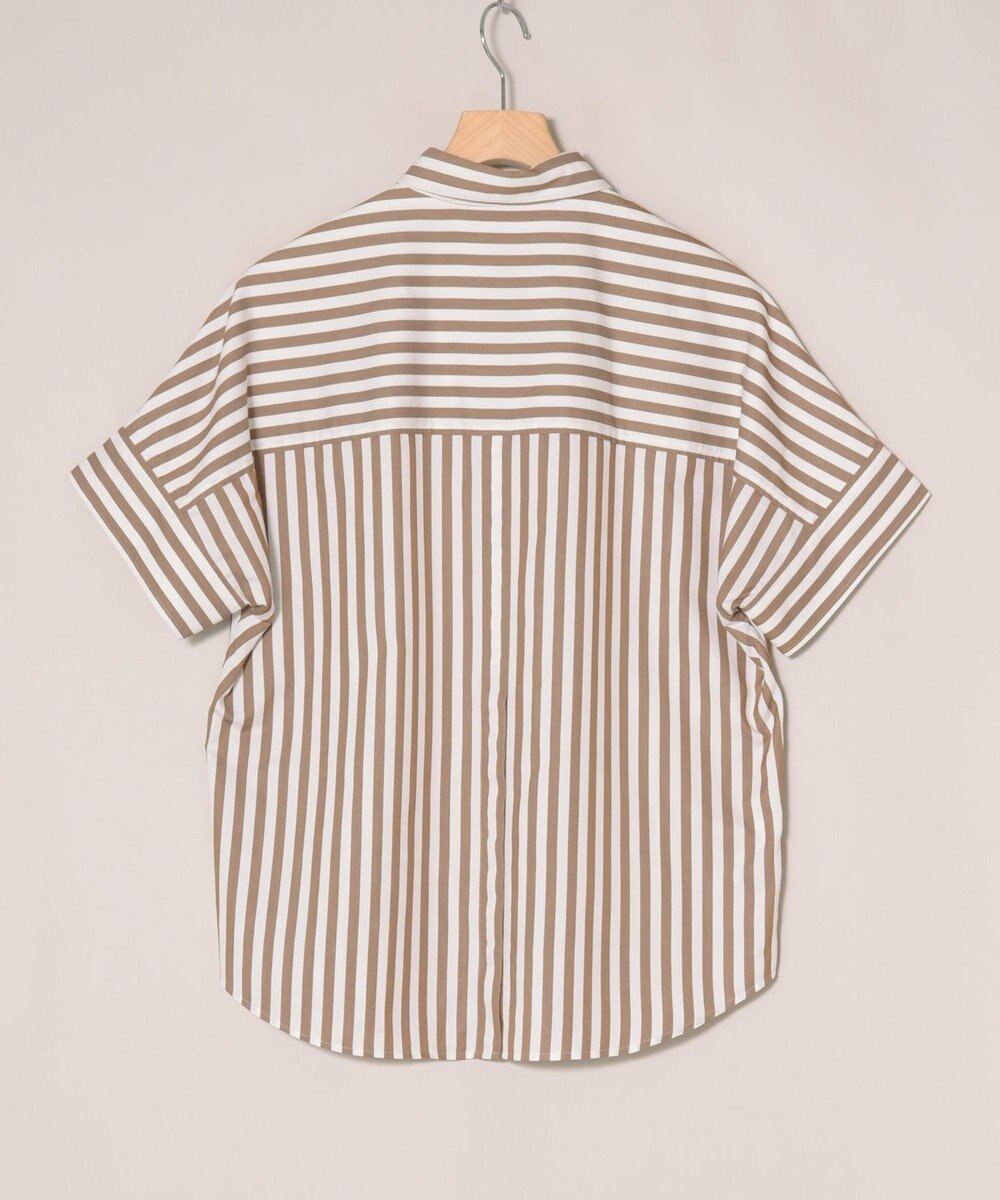 ONWARD Reuse Park 【ICB】ブラウス春夏 