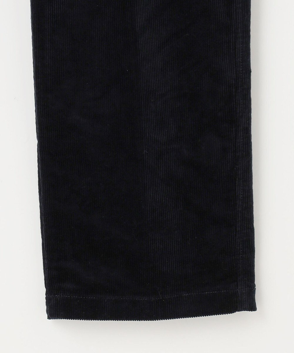 JOSEPH ABBOUD MOUNTAIN 【ストレッチ/ソフトタッチ/男女兼用】 ソフトコーデュロイ クライミング パンツ 