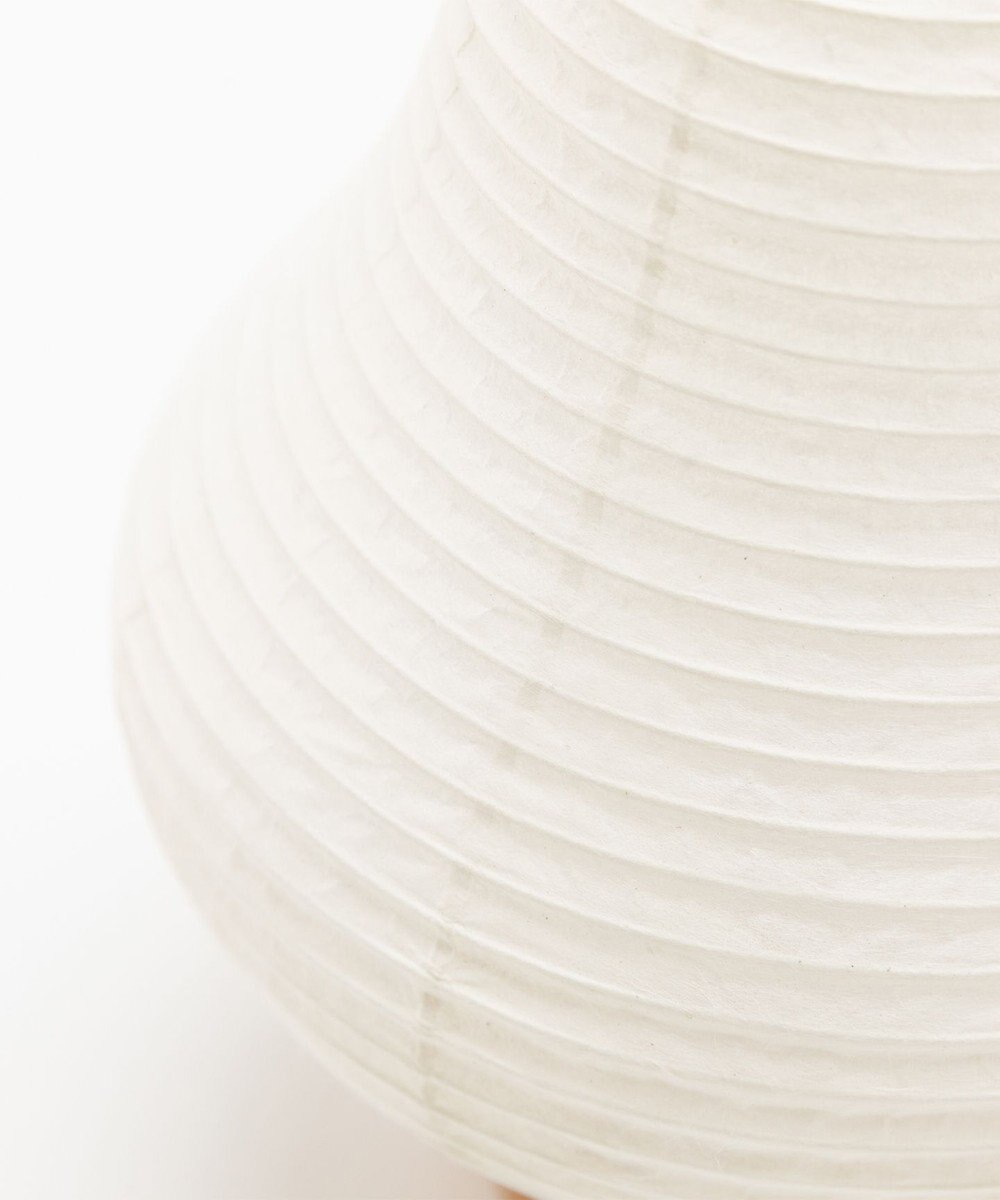 ちょうちん堂 【cocolan Muji】山 ちょうちん ライト 