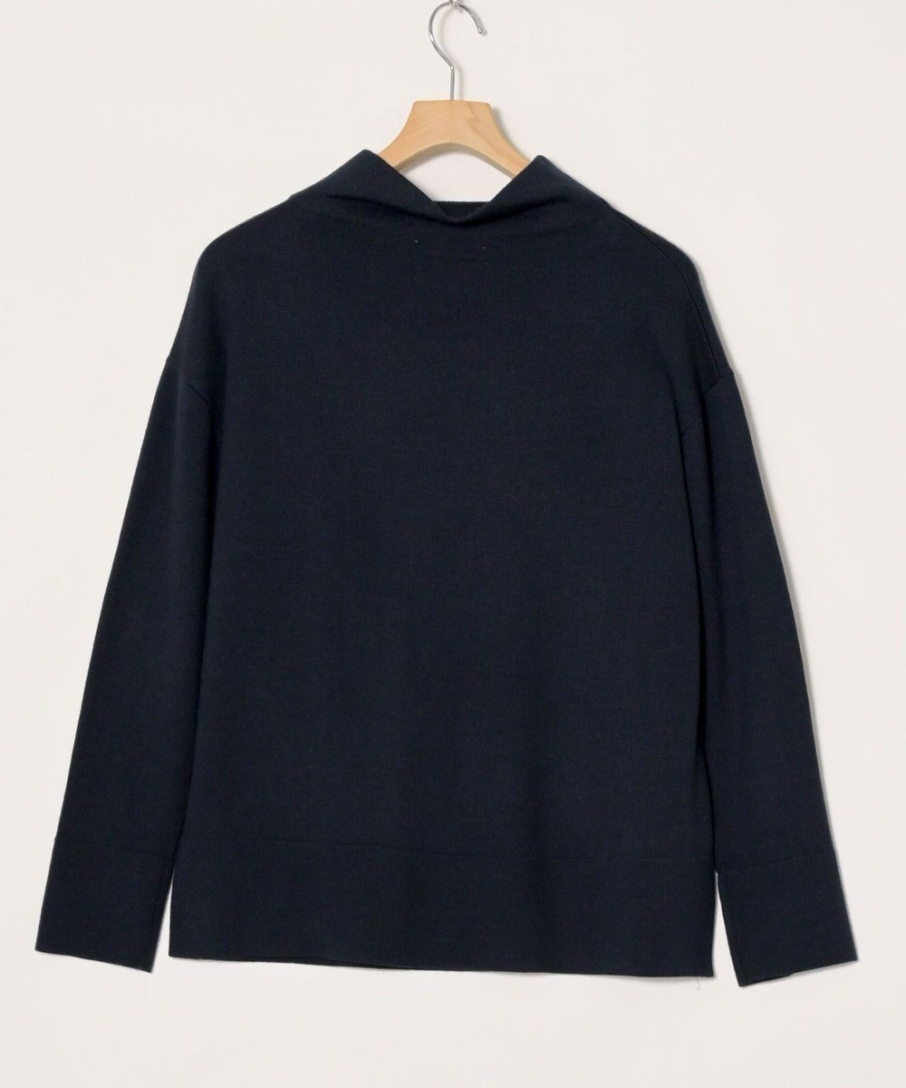 ONWARD Reuse Park 【自由区】ニット秋冬 