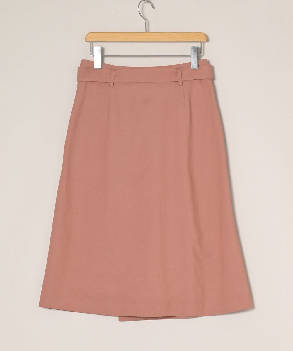 ONWARD Reuse Park 【23区】スカート春夏 