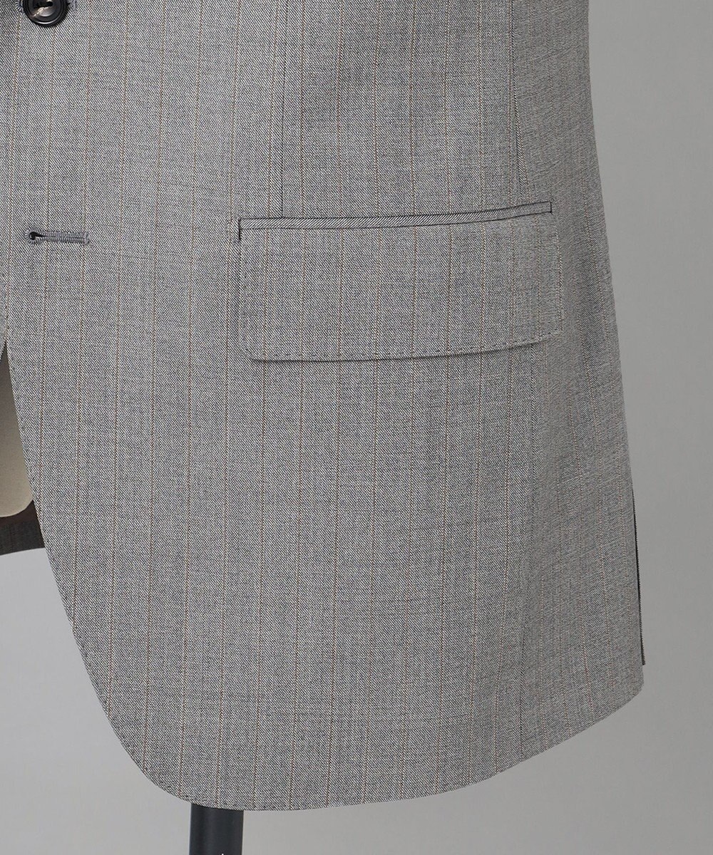 GOTAIRIKU 【TALLIA DI DELFINO】NAPOLI スーツ 