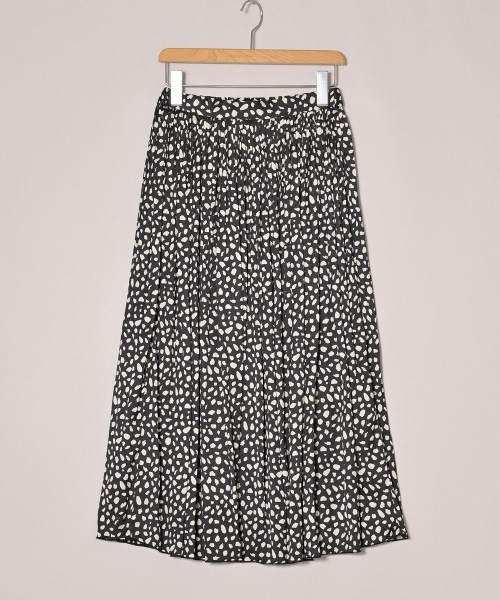 ONWARD Reuse Park 【any FAM】スカート秋冬 