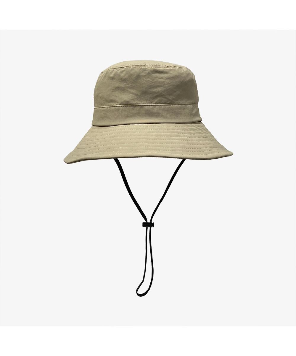 林八百吉商店 Coleman タフタシェード付きアドベンチャー 