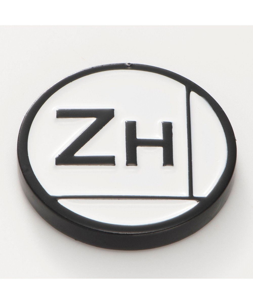 ZERO HALLIBURTON 2WAY ボールマーカー 82083 