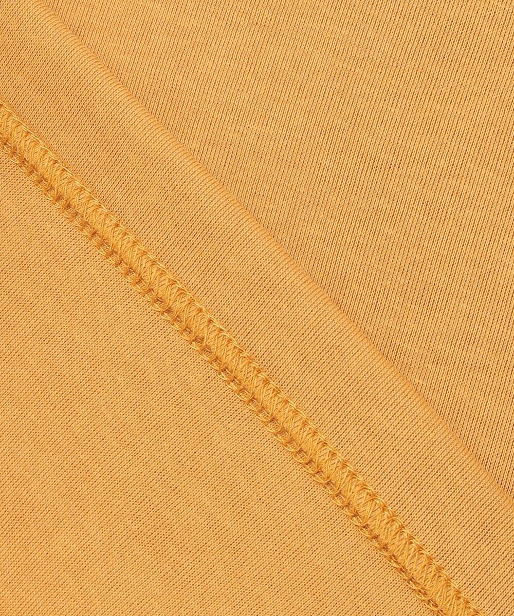 J.PRESS YORK STREET 【WOMEN】ダンボールジャージー スウェット 