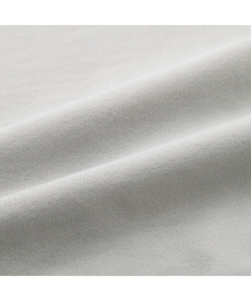 ZERO HALLIBURTON ソロテックス ニットベスト 82844 W4S9b レディースゴルフ 