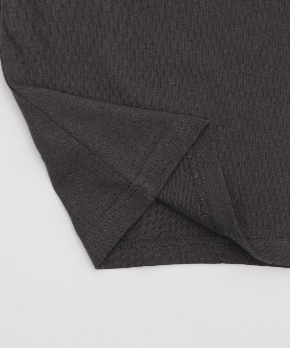 WEGO 【ユニセックス着用ITEM/SMLサイズ展開】TOY　STORYグラフィックT（S） 