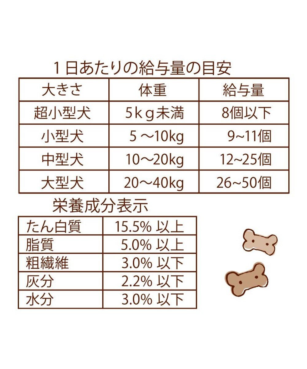PET PARADISE いわし ビスケット 魚 100g 国産 