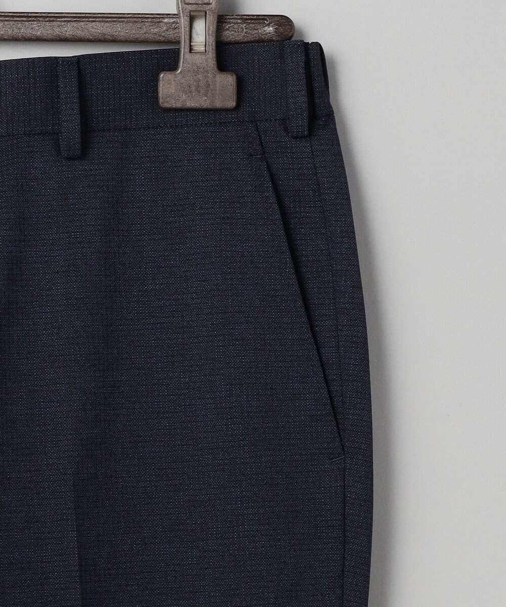 GOTAIRIKU 圧倒的清涼感【夏に必要なカイテキ7機能】クールドッツ セットアップパンツ_クラシックプリント(26年モデル) 