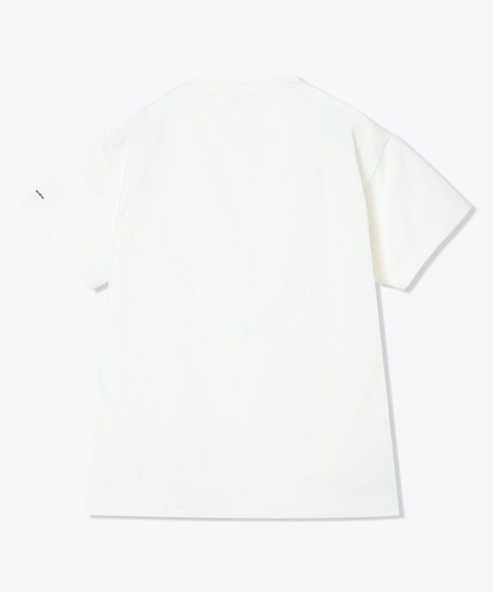 Columbia Columbia/ ウィメンズツイードキャナルポケットショートスリーブTシャツ /コロンビア 