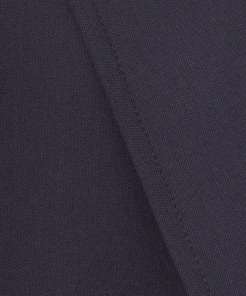 J.PRESS YORK STREET 【UNISEX】ネイビーブレザー / シングル / 金釦 