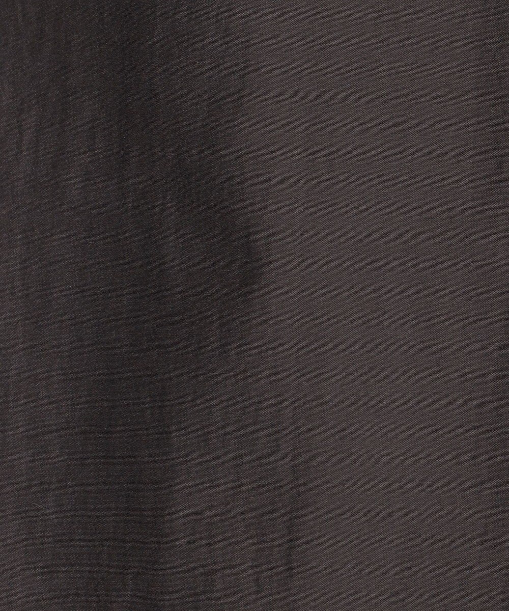 23区 L MANTECO ブライトワッシャー ワイド パンツ 