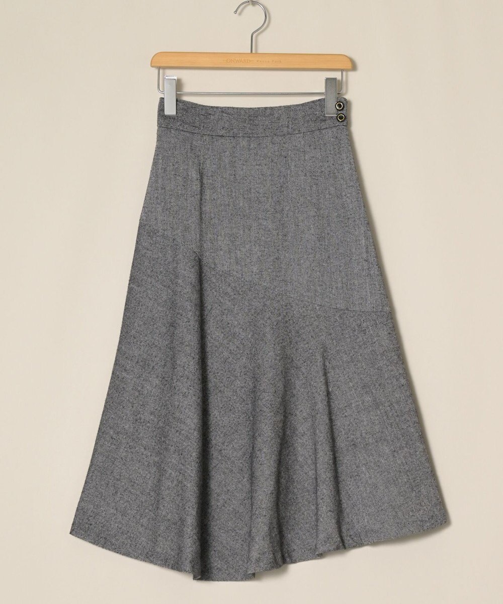 ONWARD Reuse Park 【any SiS】スカート秋冬 