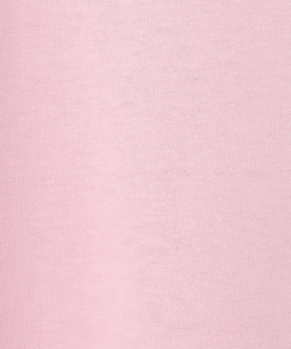 ANY KIDS チュールキャミソール付き ワンピース 