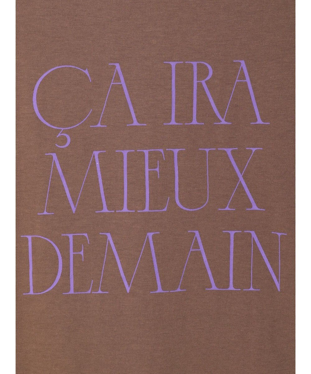 earth music&ecology ＣＡ　ＩＲＡ　ＭＩＥＵＸ　ＤＥＭＡＩＮ　ロンＴ 