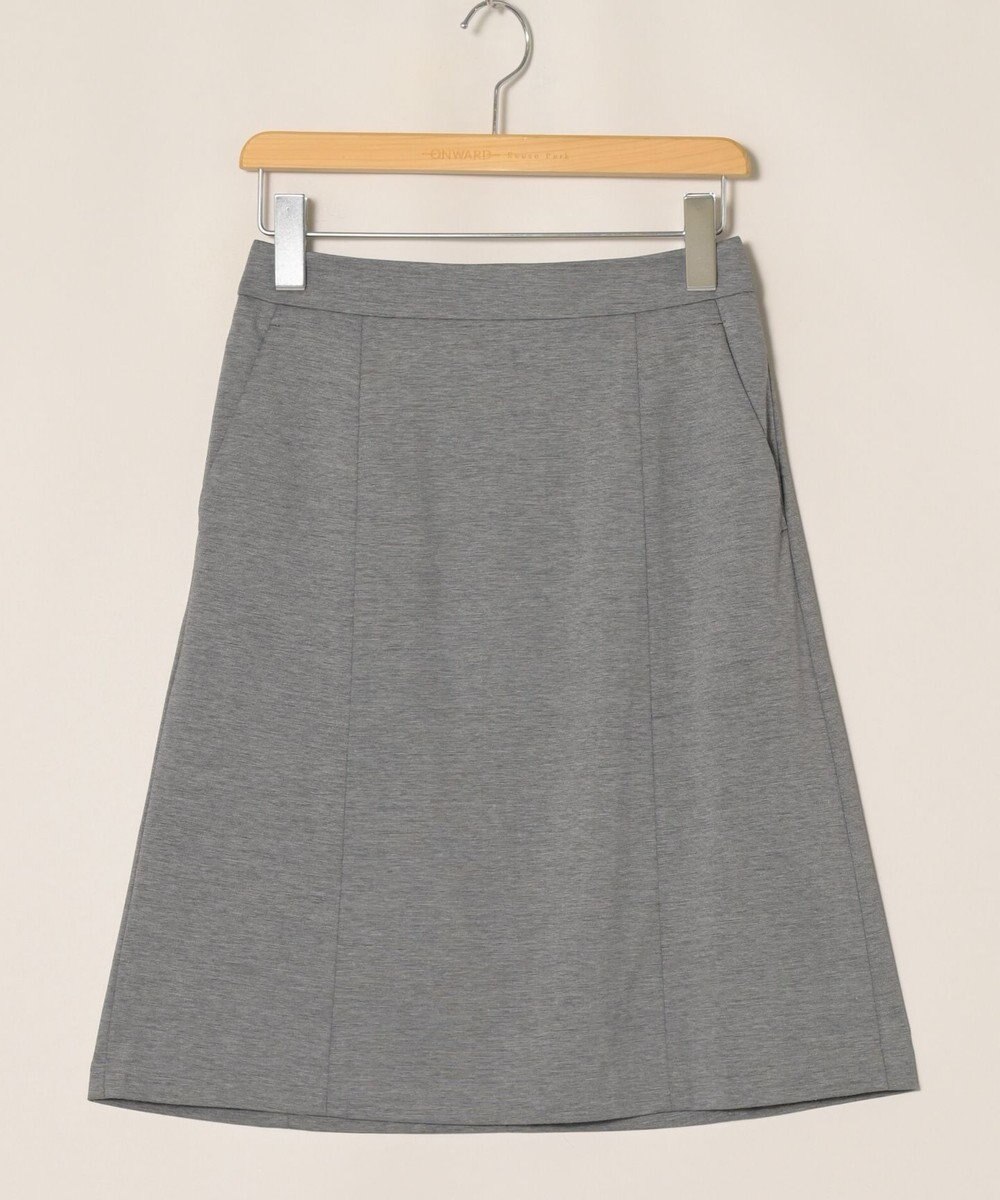 ONWARD Reuse Park 【23区】スカート春夏 