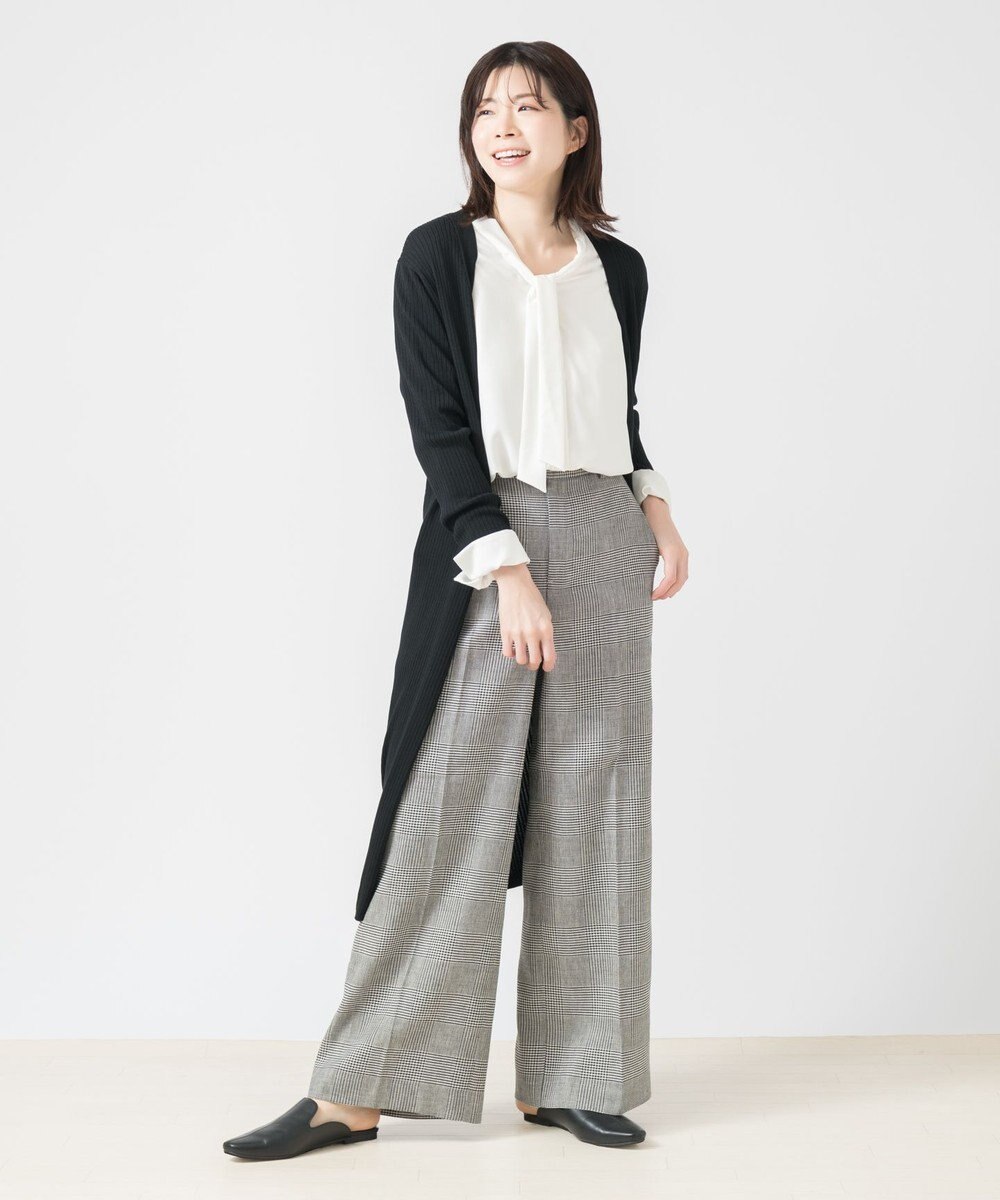 ONWARD Reuse Park 【23区】ニット春夏 