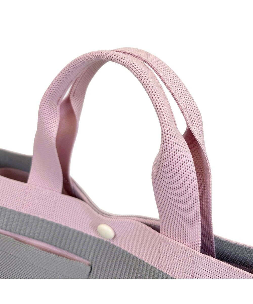 ROOTOTE 1035【手洗い可能】SN.デリ.ルフル-A 