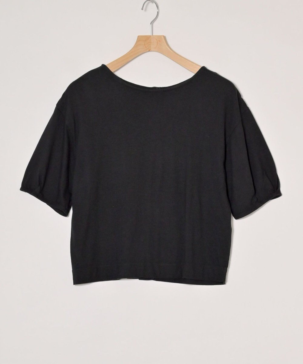 ONWARD Reuse Park 【any SiS】カットソー春夏 