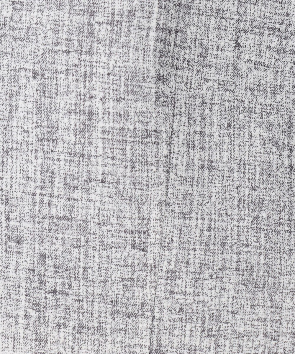 JOSEPH ABBOUD 【多機能シリーズがさらに薄く新開発】ライトウェーブライト ベスト 