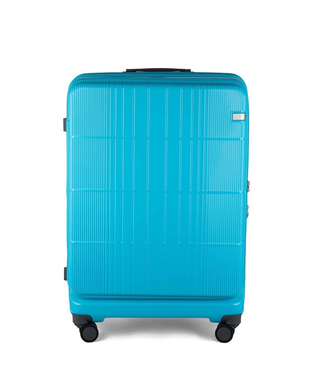 ACE BAGS & LUGGAGE ace. ディフェレンス スーツケース 88L 05724 