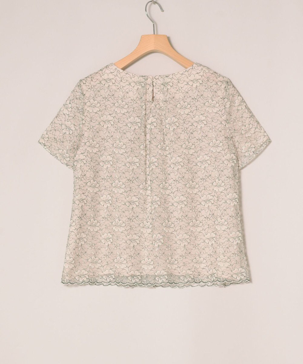 ONWARD Reuse Park 【自由区】ワンピース春夏 