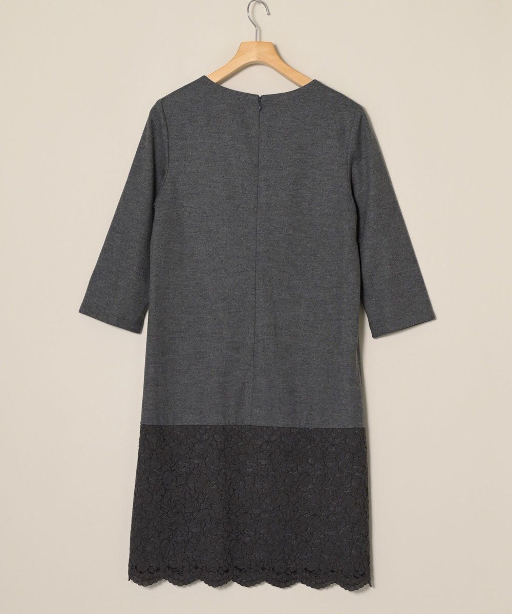 ONWARD Reuse Park 【自由区】ワンピース春夏 