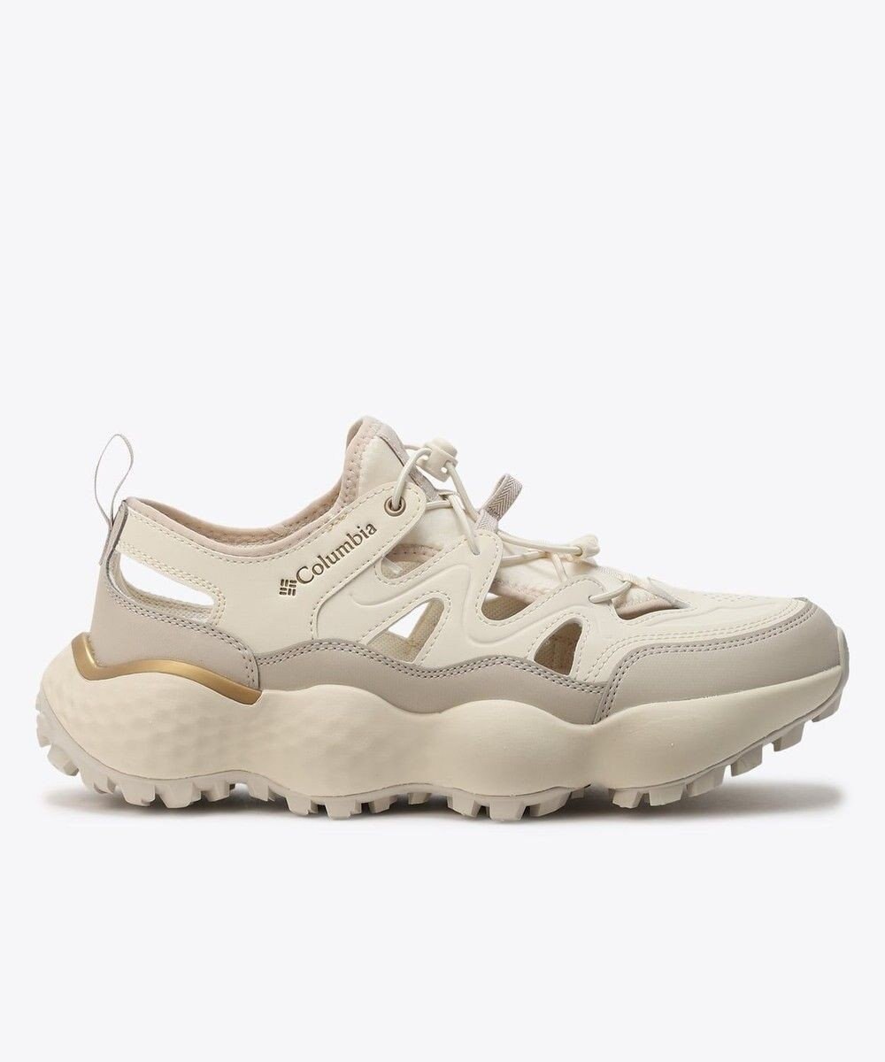 Columbia Columbia/ スライブ リバイブ シャンダル /コロンビア 